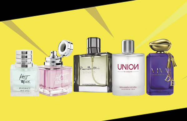 Black Friday Fragancias en Maicao Black Friday Fragancias en Maicao