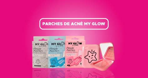 My Glow en Maicao