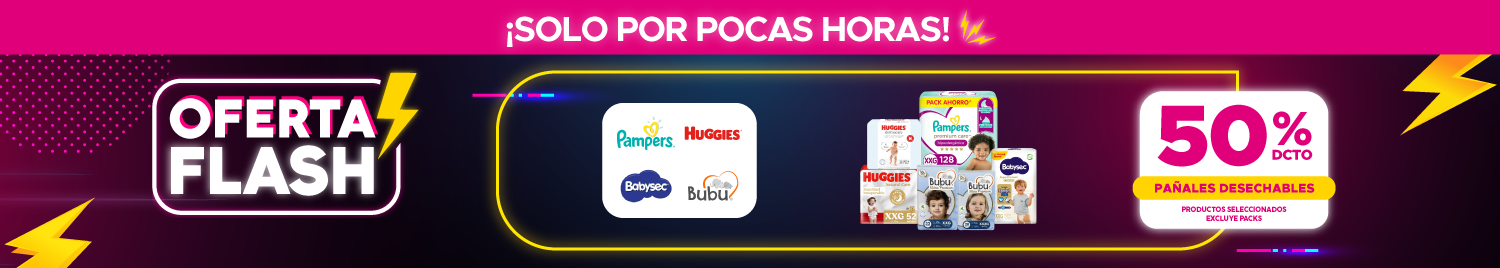 Cyber en tiendas Maicao Chile