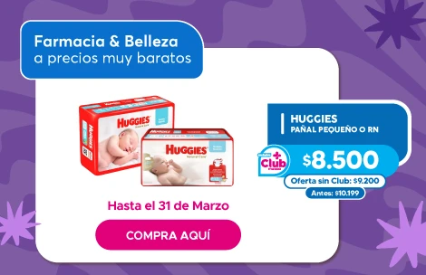 Maybelline Lip Lifter Gloss en Maicao