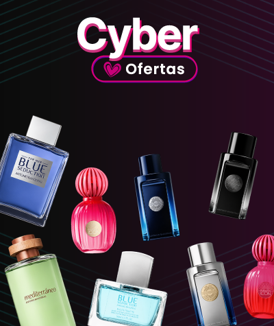 Antonio Banderas en Cyber Maicao