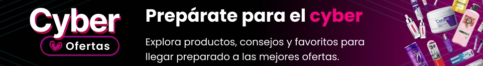 Prepárate para el Cyber