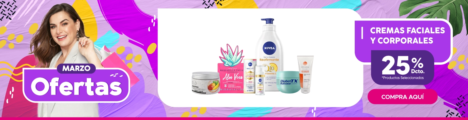 Dato Ofertas en Maicao