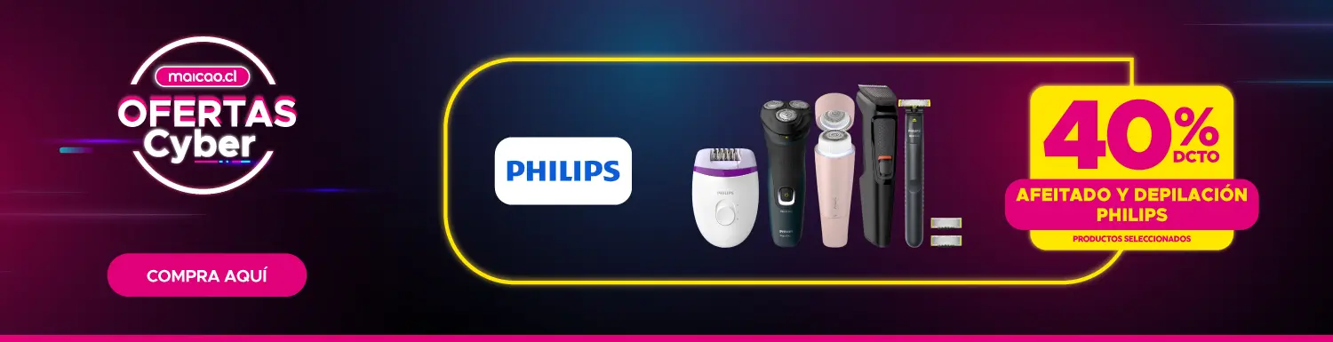 Cyber Ofertas, descuentos en productos de Afeitado en Maicao