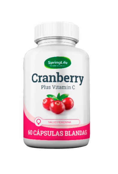 vitamina c cranberry en maicao bienestar
