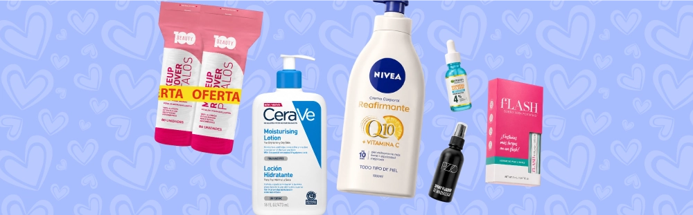 Ofertas Maicao