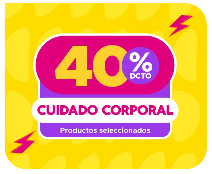 Black sales friday merkalzados