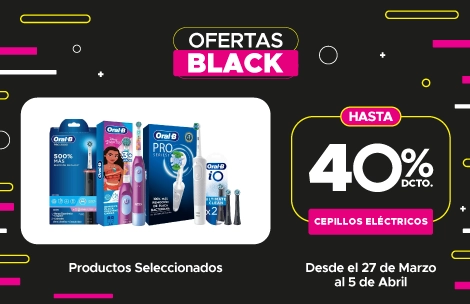 Black Sale en Maicao