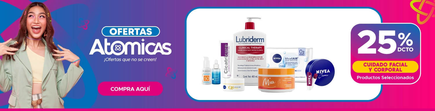 Dato Ofertas en Maicao