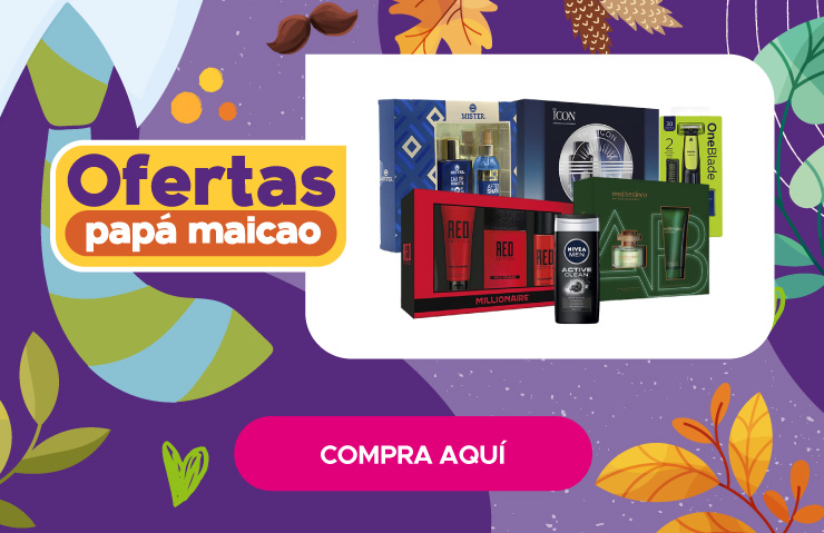  Dia del Padre en Maicao