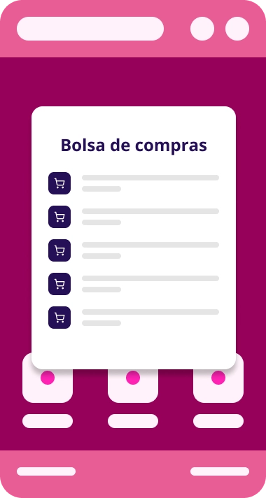 Arma tu lista para cyber