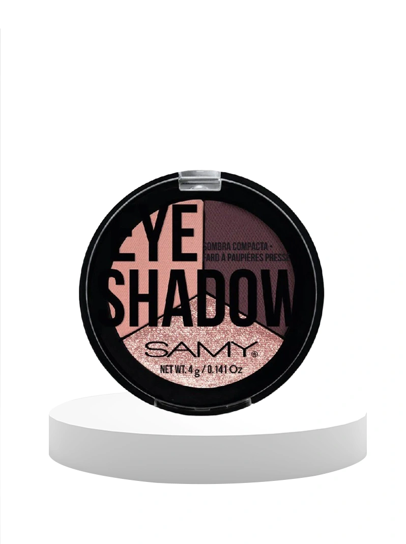 Maquillajes SAMY en Oferta