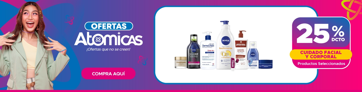 Dato Ofertas en Maicao