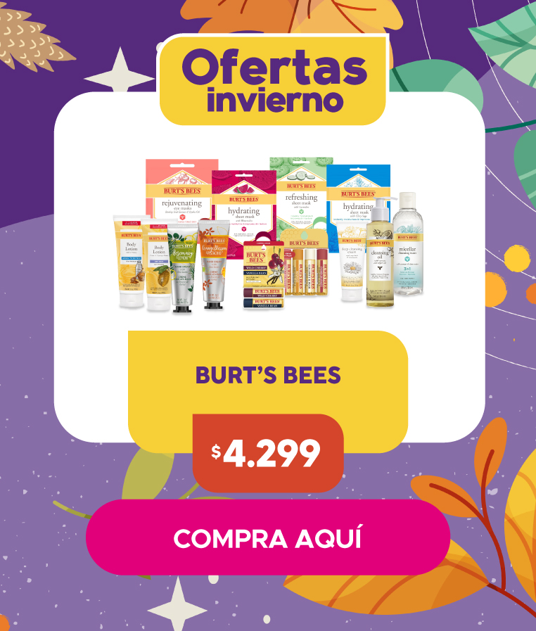 Cosmetica Coreana