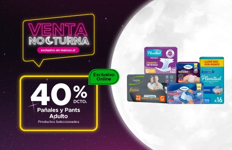 Venta Nocturna Cremas Faciales y Corporales en Maicao