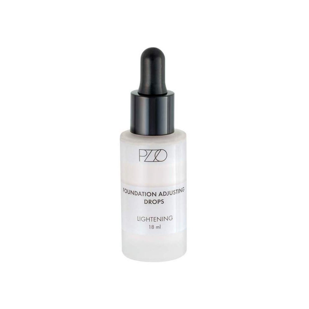 Foundation Adjusting Drops Base de Maquillaje de 18 mL