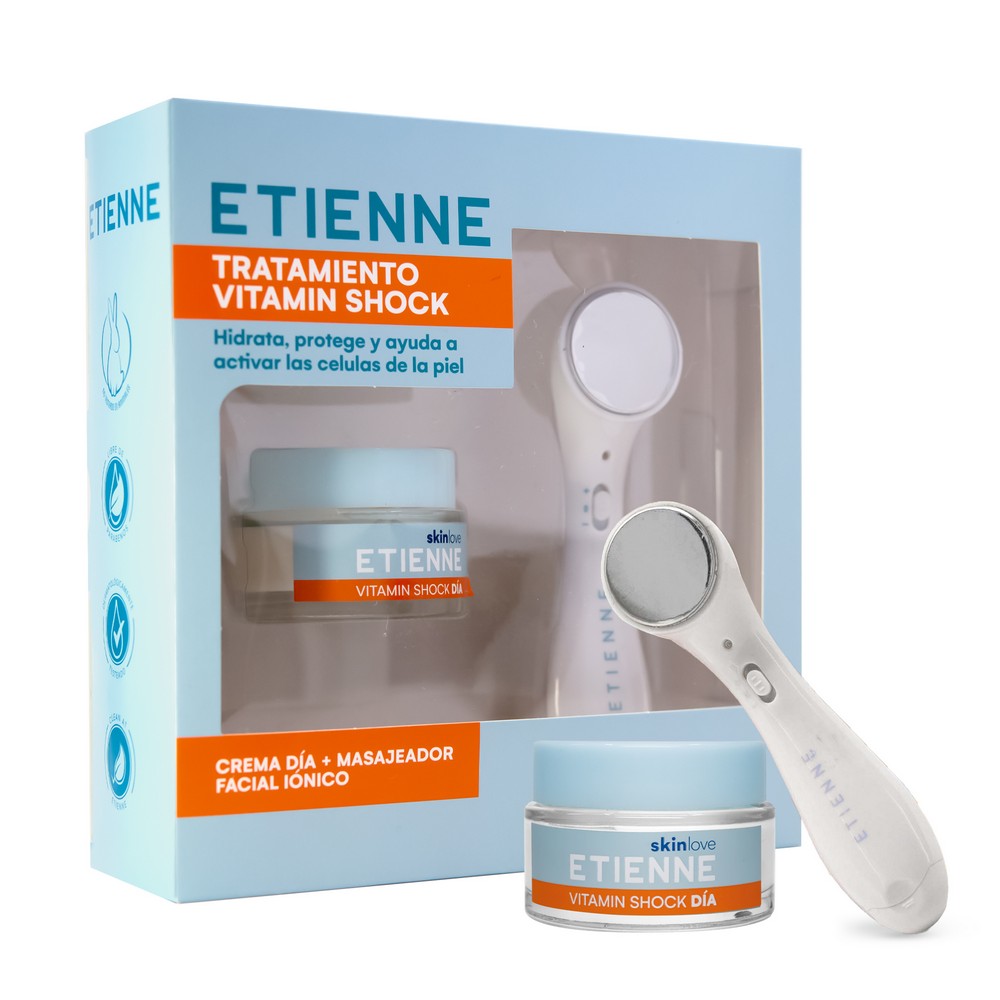 565276-pack-tratamiento-shock-