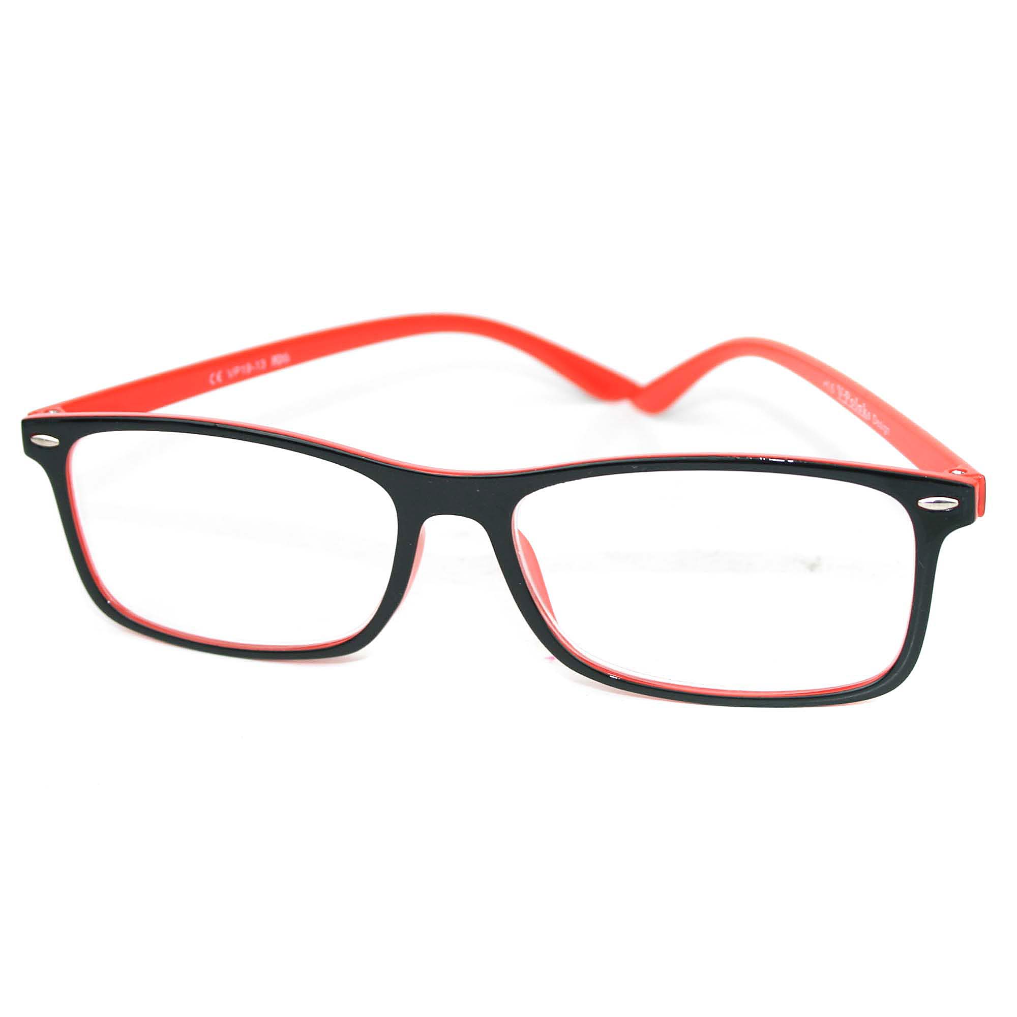 Lentes de lectura 1.5 online