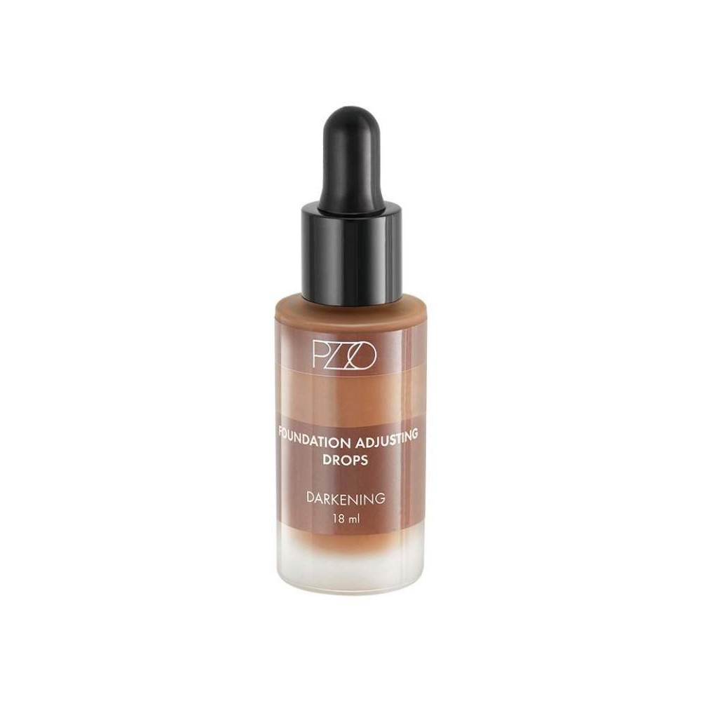 Foundation Adjusting Drops Base de Maquillaje de 18 mL