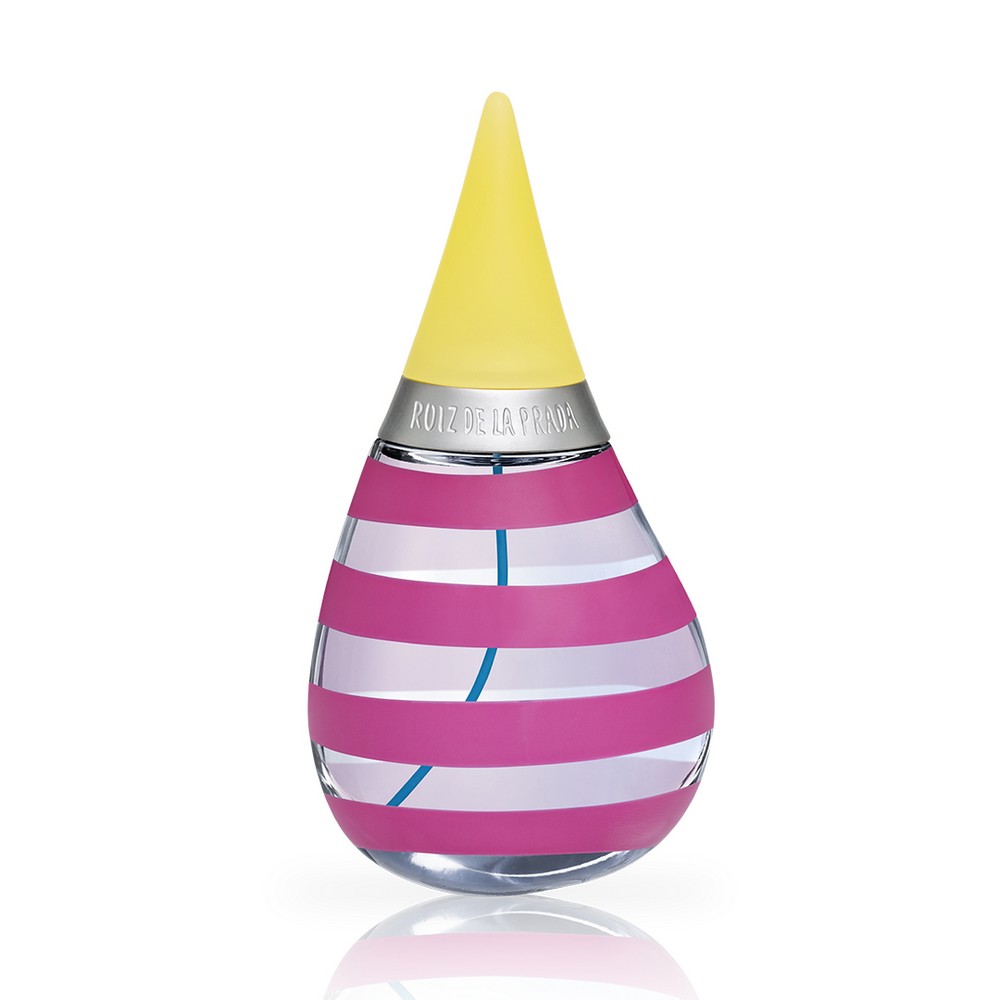 Perfume Gotas Entre Lineas Ed Ltda 100 ml Perfume Gotas Entre Lineas Ed Ltda 100 ml
