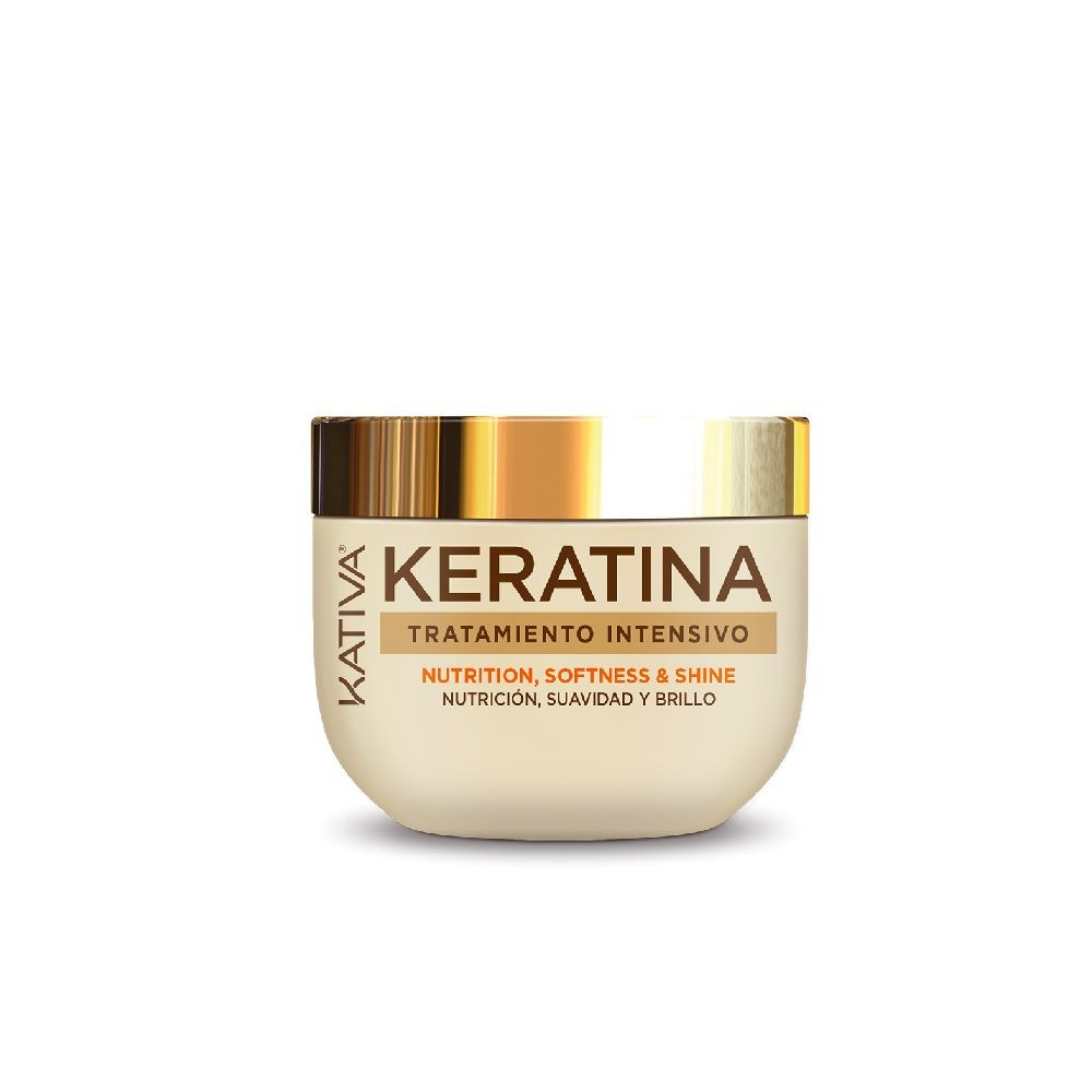 Cabello Tratamiento Kativa Keratina Kativa Alisado Kativa Keratina