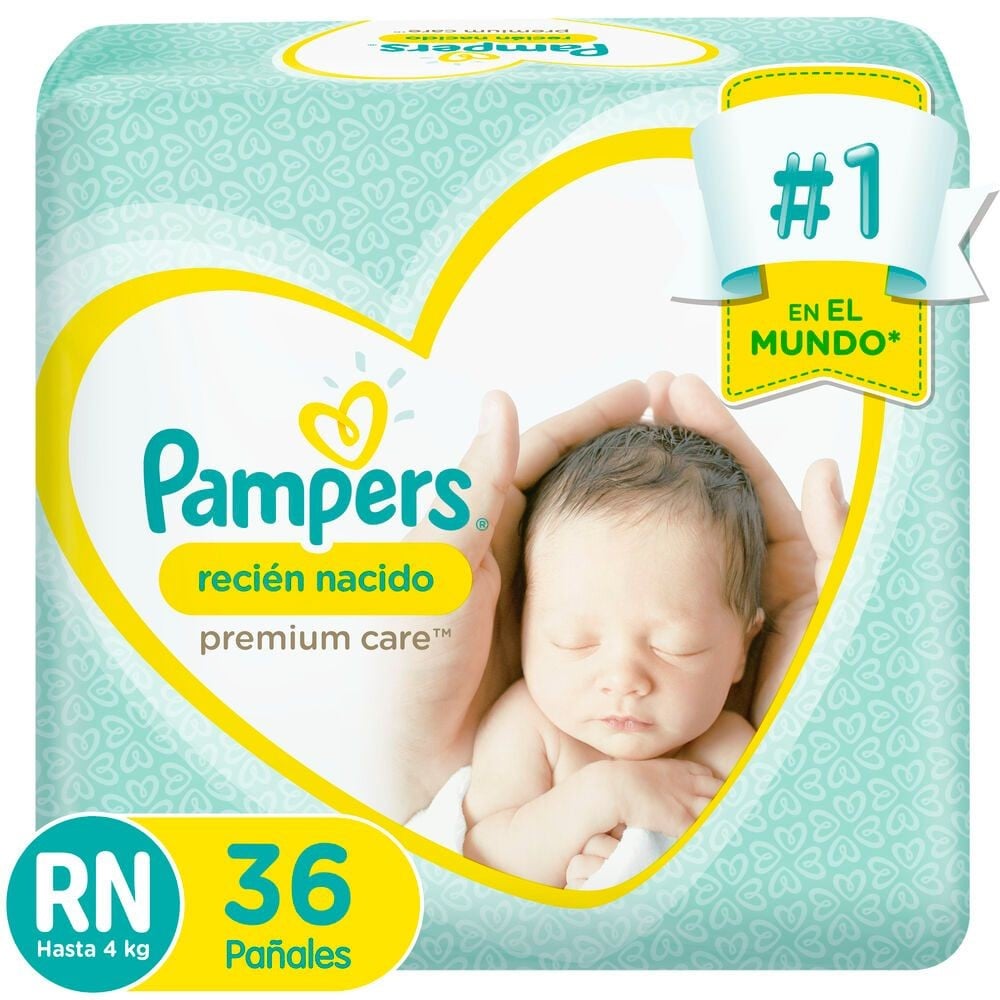 Huggies Etapa Paquete De Pañales Para Bebé Pañales Huggies
