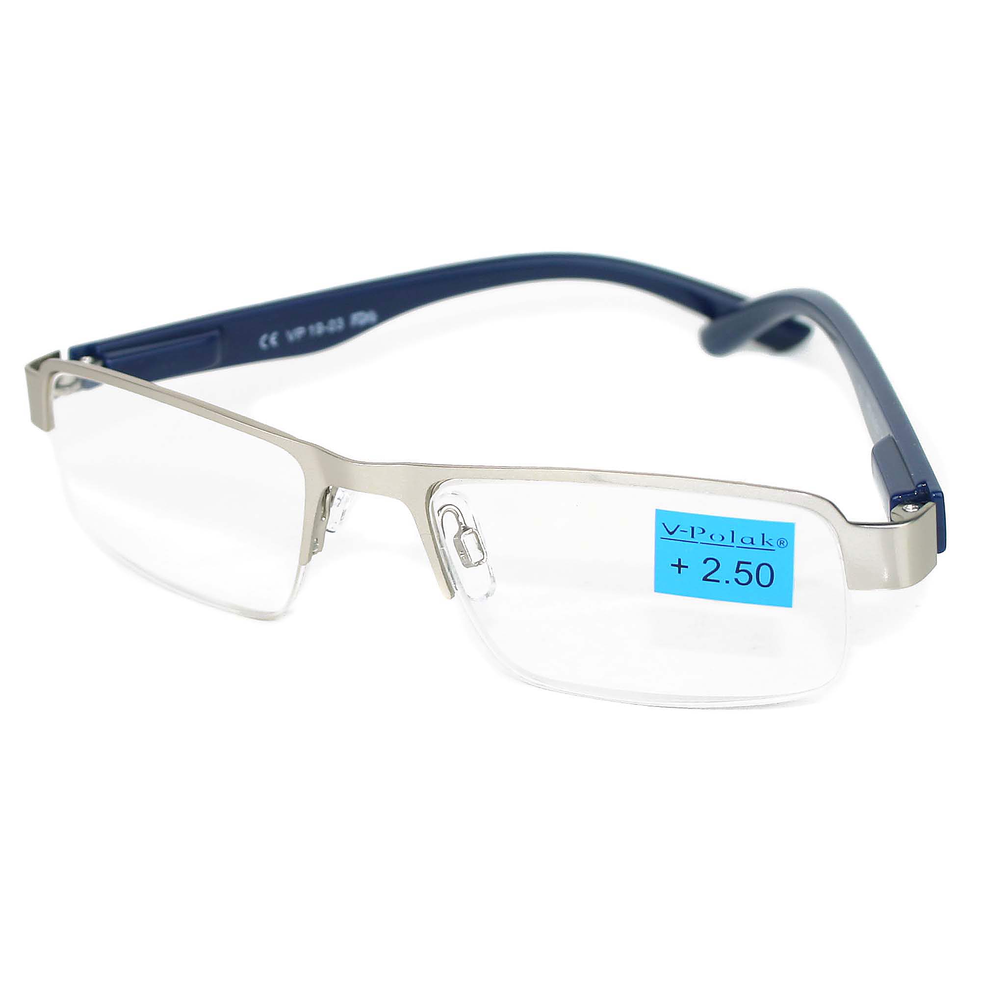 Lentes de lectura 2.5 clearance