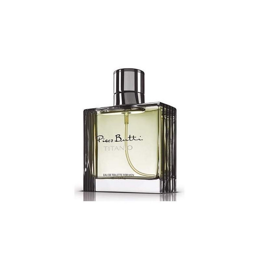 Perfume piero butti cheap
