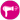 Imagen del icono de categoría