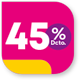 mco-ooff-45%-pañales