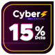 mco-ooff-cyber-15%