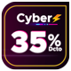 mco-ooff-cyber 35%