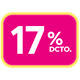 PRECYBER_17%