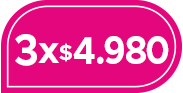 OM-Oct-3x4980