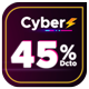 OOFF 40%