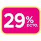 BYCP-ColgateAdulto-29%(16-19feb)