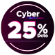 mco-25%-cyberday-junio