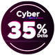 mco-35%-cyber-junio