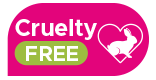 ribbon-cruelty-free