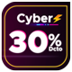 mco-oof-cyber-30%