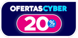 20%-cyber-may23