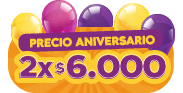 2x-6000-septiembre