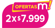 om-enero-2x-7999