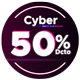 mco-50%-cyber-junio
