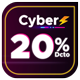 mco-cyber-ooff-20%