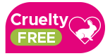 ribbon-cruelty-free-mco