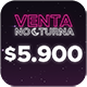 mco-vta-nocturna-5900