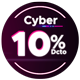 mco-cyber-10%