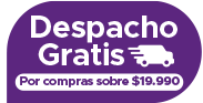 despacho-gratis-genomma-19990