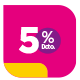 mco-hito-5%
